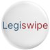 Legiswipe (@legiswipe) Twitter profile photo