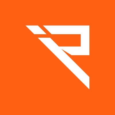 Marcas Registradas Tem Mais Valor No Mercado!
Proteja Sua Marca de Cópias Indevidas e Imitação
Registre Sua Marca no INPI
Registramos em toda América.
