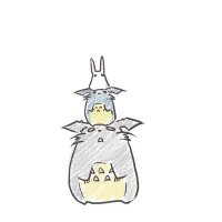 ©︎みけぽん (@mikep_on) 's Twitter Profile