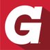Grainger Canada (@graingercanada) Twitter profile photo Grainger Canada (@graingercanada) Twitter profile photo