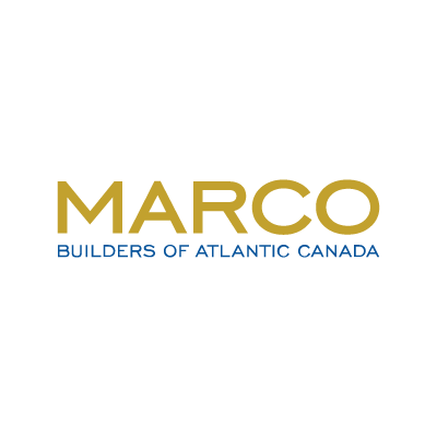 Marcogroup Profile Picture