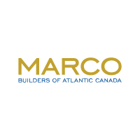 Marco Group(@Marcogroup) 's Twitter Profile Photo