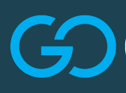 GoCampaign