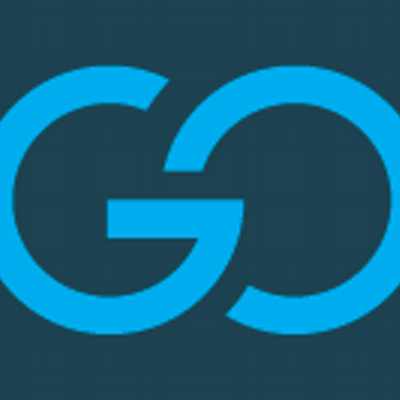 GoCampaign's profile image