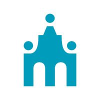 Ville de Morteau (@villemorteau) 's Twitter Profile Photo Ville de Morteau (@villemorteau) 's Twitter Profile Photo