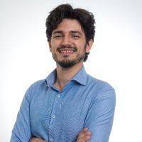 Simone Mungari (@simone_mungari) 's Twitter Profile