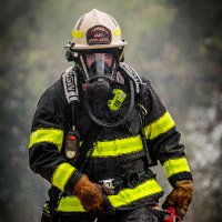 Joe Manning CFO/EFO/MA (@tifire24) Twitter profile photo