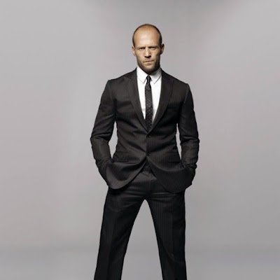 he_nan31572's profile picture. 