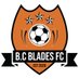 Black Country Blades FC (@bcbladesfc) Twitter profile photo Black Country Blades FC (@bcbladesfc) Twitter profile photo