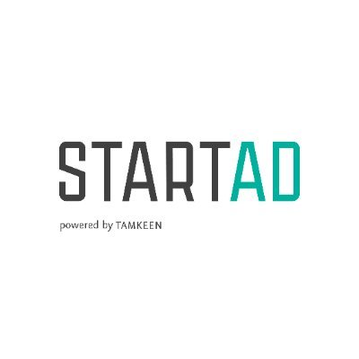 A startup accelerator powered by Tamkeen and anchored at @nyuabudhabi that steers the UAE into an entrepreneurial economy