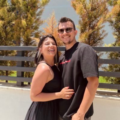 CanbrkYldrm's profile picture. 