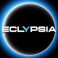 Eclypsia (@eclypsiacom) 's Twitter Profile Photo Eclypsia (@eclypsiacom) 's Twitter Profile Photo