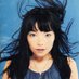 björk real (@caktoos) Twitter profile photo