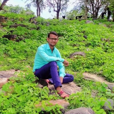 Mangila76090001's profile picture. Reet बेरोजगार ,,,,,,,,,, (बीए, बीएसटीसी)