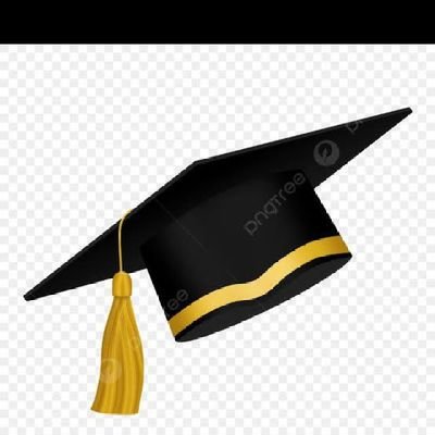 SirAssignments's profile picture. we do #summerclasses #onlineclasses #exams, #tests #essays #edgenuity #onlineexams at affordable rates depending on the type of the paper. DM