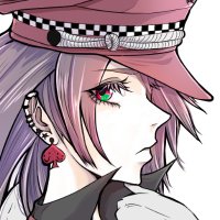 みしまあい🪶 (@sweet_rock_69) Twitter profile photo