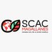 SCAC Magallanes (@ScacMagallanes) Twitter profile photo