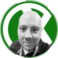 Jordi | Complete Xbox (@jordicampbell1) 's Twitter Profile