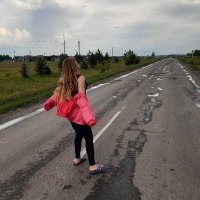 Janet (@longjanet52) 's Twitter Profile