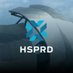 HSPRD (@hsprd) Twitter profile photo HSPRD (@hsprd) Twitter profile photo