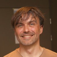 Philippe Bourgau (@pbourgau) 's Twitter Profile Photo Philippe Bourgau (@pbourgau) 's Twitter Profile Photo