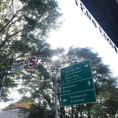 kelincilucuuuu's profile picture. ini tuh akun ngeluh aja, gada tempat cerita soalnya