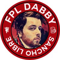 FPL Dabby (@fpl_dabby) 's Twitter Profile