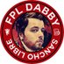 FPL Dabby (@FPL_Dabby) Twitter profile photo