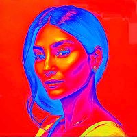 Golnaz Attar (@golnaz_attar) 's Twitter Profile