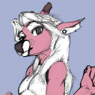 Pinkmanさんのプロフィール画像