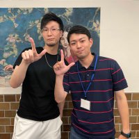 なかゆー (@dkudw) Twitter profile photo