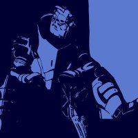 Garrus (@srgarrus) 's Twitter Profile Photo Garrus (@srgarrus) 's Twitter Profile Photo