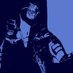 Garrus (@srgarrus) Twitter profile photo Garrus (@srgarrus) Twitter profile photo