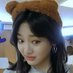 sekar otw biokimia IPB (@indigoganteng) Twitter profile photo sekar otw biokimia IPB (@indigoganteng) Twitter profile photo