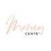 Money Cent$ (@aliciarreiss) Twitter profile photo Money Cent$ (@aliciarreiss) Twitter profile photo