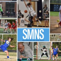 SoMdNews Sports (@somdnewssports) 's Twitter Profile Photo