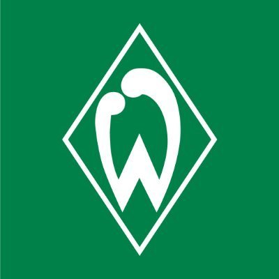 Pro Clubs Verein #teamwerdergeil💚 #CG36