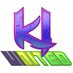 KI United @ Evo 2023 (@kiunited2020) Twitter profile photo KI United @ Evo 2023 (@kiunited2020) Twitter profile photo