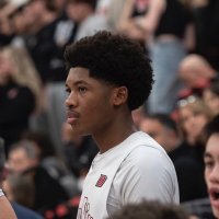 Cameron Anderson (@cameronandrsn) 's Twitter Profile