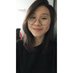 Sing Nee (@singnee_c) Twitter profile photo Sing Nee (@singnee_c) Twitter profile photo