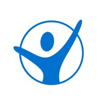 Purchasing Power (@purchasingpower) 's Twitter Profile