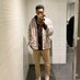 B (@bryankondo_) Twitter profile photo B (@bryankondo_) Twitter profile photo