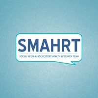SMAHRT(@SMAHRTeam) 's Twitter Profile Photo