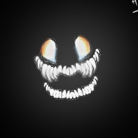 ESTEBAN BARONA SANCHEZ (@beckskh) 's Twitter Profile