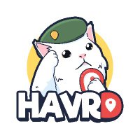 havrd / GeoGuessr / Meme Speedperson (@havrd_speedruns) 's Twitter Profile Photo havrd / GeoGuessr / Meme Speedperson (@havrd_speedruns) 's Twitter Profile Photo