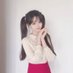 luoliuu (@luoliuu0) Twitter profile photo luoliuu (@luoliuu0) Twitter profile photo