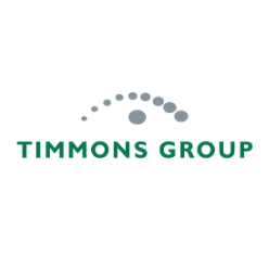 Timmons Group is an engineering & technology firm specializing in civil, environmental, GIS, and surveying services to clients across the US #LifeatTG