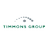 timmonsgroup's profile image