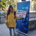 Jennystandhaft 2 (blauer Haken) 😉 (@jennystandhaft2) Twitter profile photo Jennystandhaft 2 (blauer Haken) 😉 (@jennystandhaft2) Twitter profile photo