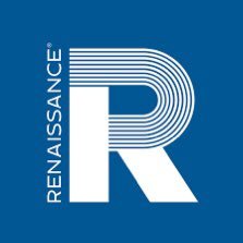 @RenLearnUK - Accelerating Learning for all. Accelerated Reader, Star Assessments, Freckle and myON Consultant.